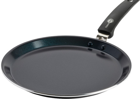 GreenPan Torino Crêpière 28 cm null