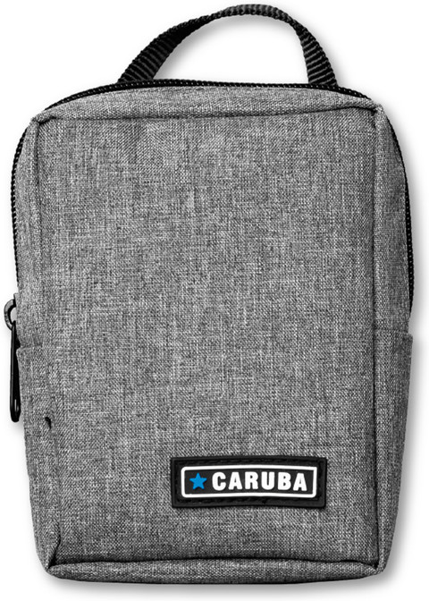 Caruba Cleaning Kit All-in-One accessory