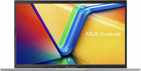 ASUS Vivobook M1502YA-NJ147W AZERTY avant