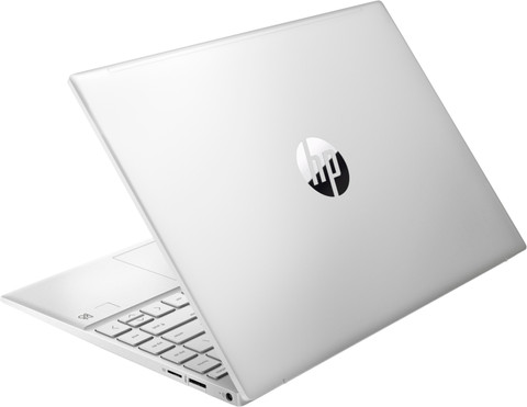 HP Pavilion Aero 13-be2006nb AZERTY null