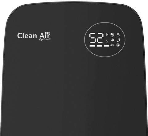 Clean Air Optima CA-606B null