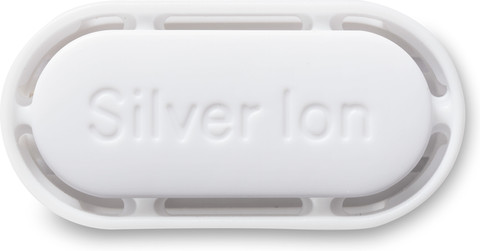 Clean Air Optima Silver Ion SI-01 top