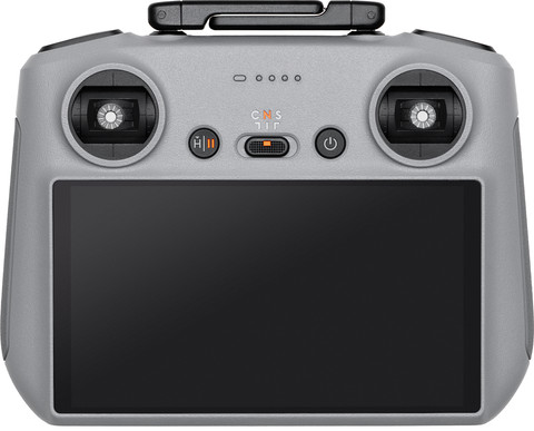 DJI RC 2 Smart Controller front