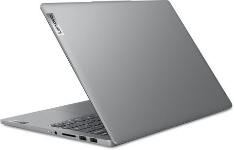 Lenovo IdeaPad Pro 5 14APH8 83AM000DMH rechterkant