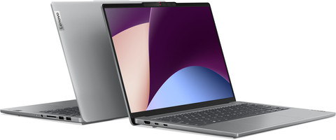 Lenovo IdeaPad Pro 5 14APH8 83AM000DMH null