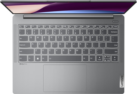 Lenovo IdeaPad Pro 5 14APH8 83AM000DMH null