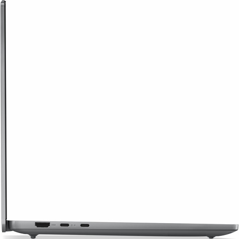 Lenovo IdeaPad Pro 5 14APH8 83AM000DMH null