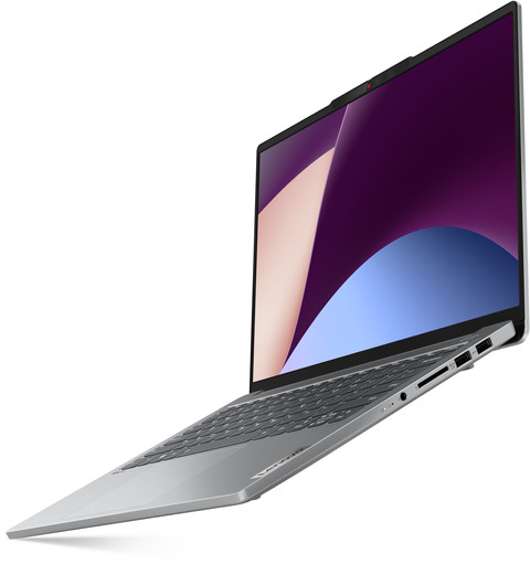 Lenovo IdeaPad Pro 5 14APH8 83AM000DMH null