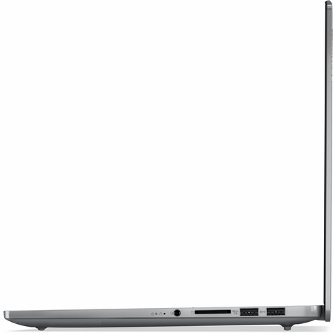 Lenovo IdeaPad Pro 5 14APH8 83AM000DMH null