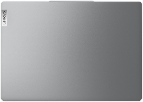 Lenovo IdeaPad Pro 5 14APH8 83AM000DMH null