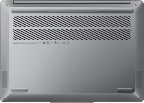 Lenovo IdeaPad Pro 5 14APH8 83AM000FMB AZERTY null