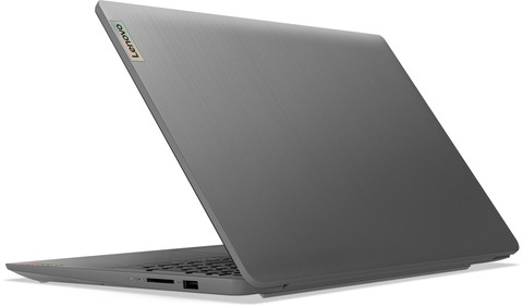 Lenovo IdeaPad 3 15ITL6 82H803PCMH back