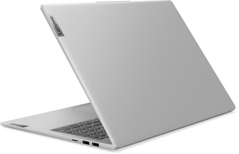 Lenovo IdeaPad Slim 5 16IAH8 83BG002BMH null