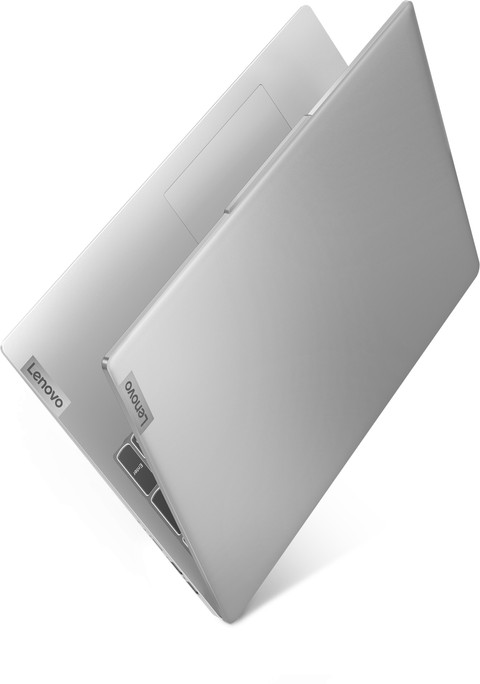 Lenovo IdeaPad Slim 5 16IAH8 83BG002BMH null