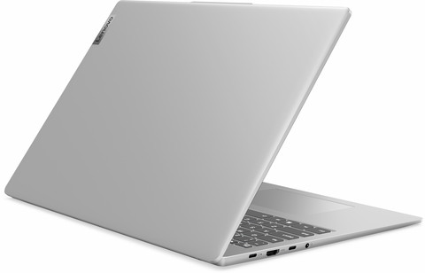 Lenovo IdeaPad Slim 5 16IAH8 83BG002BMH null