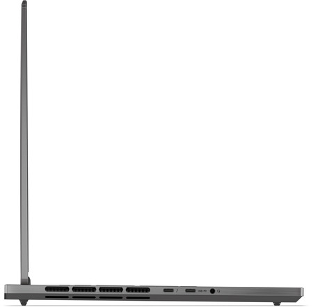 Lenovo Legion Slim 716IRH8 82Y30066MB AZERTY côté gauche