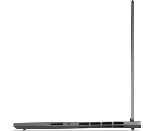 Lenovo Legion Slim 716IRH8 82Y30066MB AZERTY côté droit