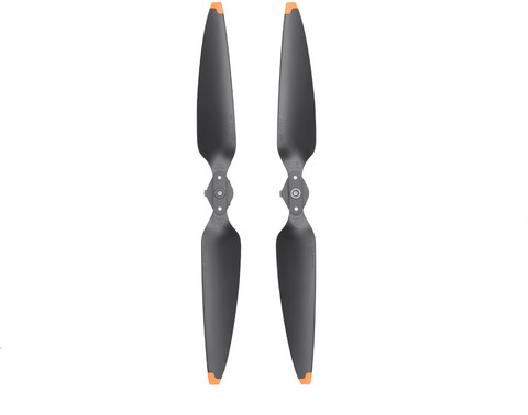 DJI Air 3 Low Noise Propellers null