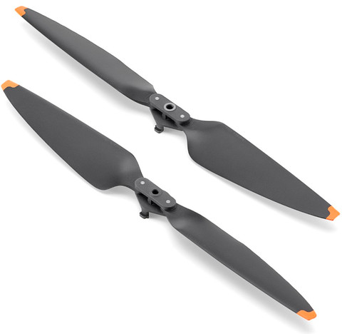 DJI Air 3 Low Noise Propellers null