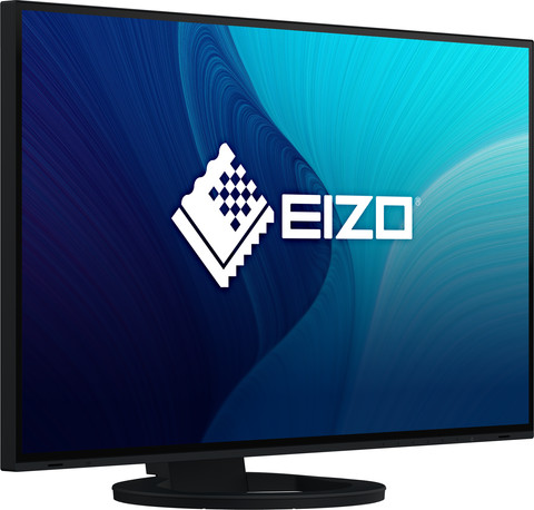 EIZO EV2781-BK avant