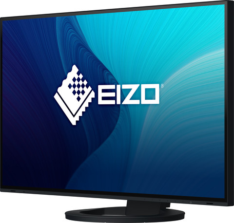 EIZO EV2781-BK avant