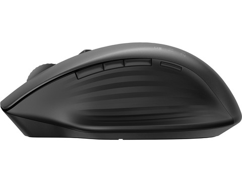 HP 935 Creator Wireless Mouse Black null