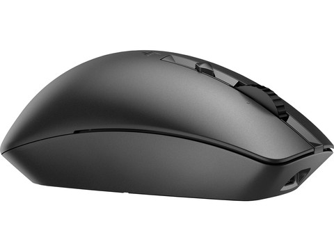 HP 935 Creator Wireless Mouse Black null