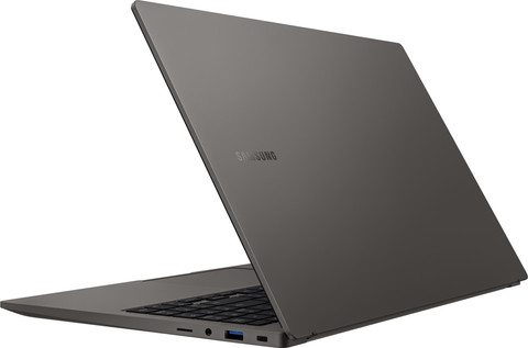 Samsung Galaxy Book3 NP750XFG-KA2NL null