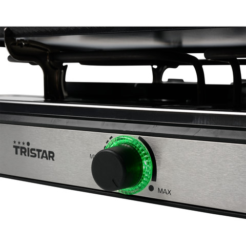 Tristar RA-2748 null