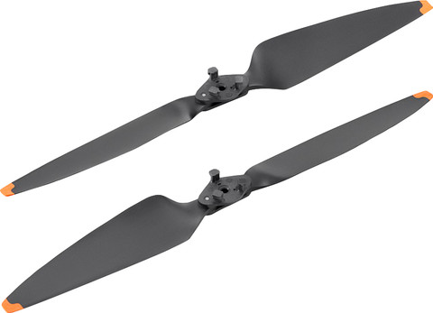 DJI Air 3 Low Noise Propellers Main Image