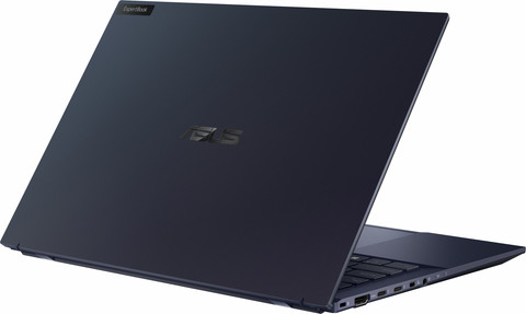 ASUS Expertbook B9403CVAR-KM0945X AZERTY arrière