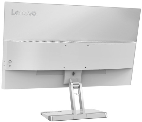 Lenovo L27e-40 null