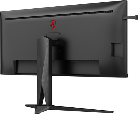 AOC AGON AG405UXC null