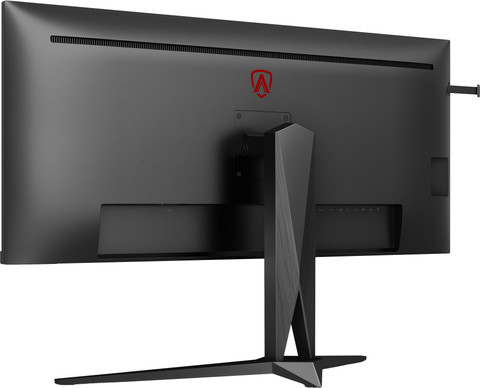 AOC AGON AG405UXC null