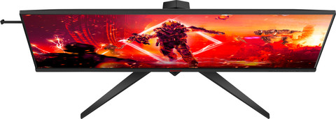 AOC AGON AG405UXC null