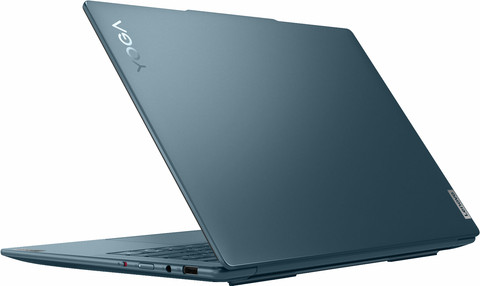 Lenovo Yoga Pro 7 14APH8 82Y8002TMH null