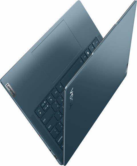 Lenovo Yoga Pro 7 14APH8 82Y8002TMH null