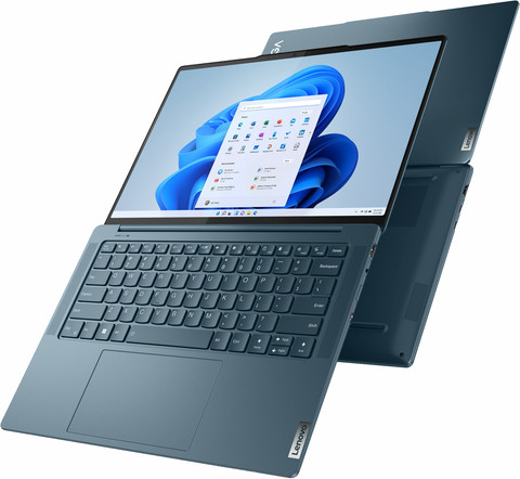 Lenovo Yoga Pro 7 14APH8 82Y8002TMH null