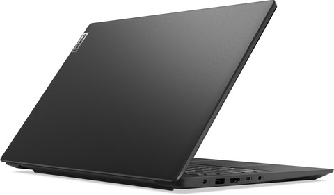 Lenovo V15 G4 AMN - 82YU00U9MH QWERTY achterkant