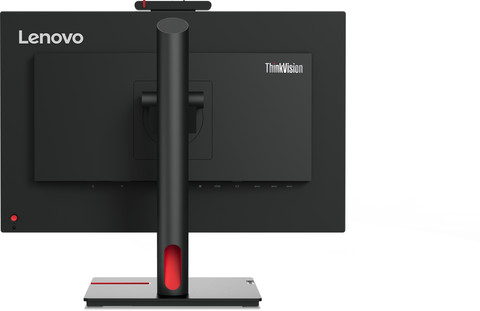 Lenovo ThinkVision T24v-30 rückseite