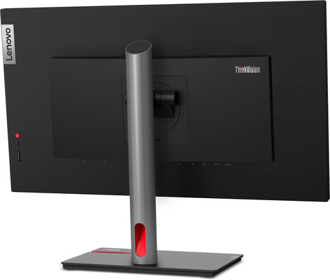 Lenovo ThinkVision P27q-30 null