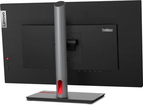 Lenovo ThinkVision P27q-30 null