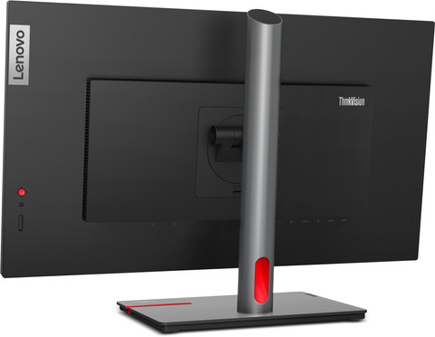 Lenovo ThinkVision P27h-30 null