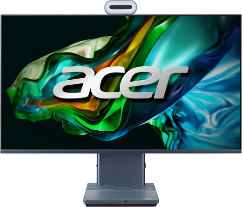 Acer Aspire S32-1856 I7732 BE voorkant