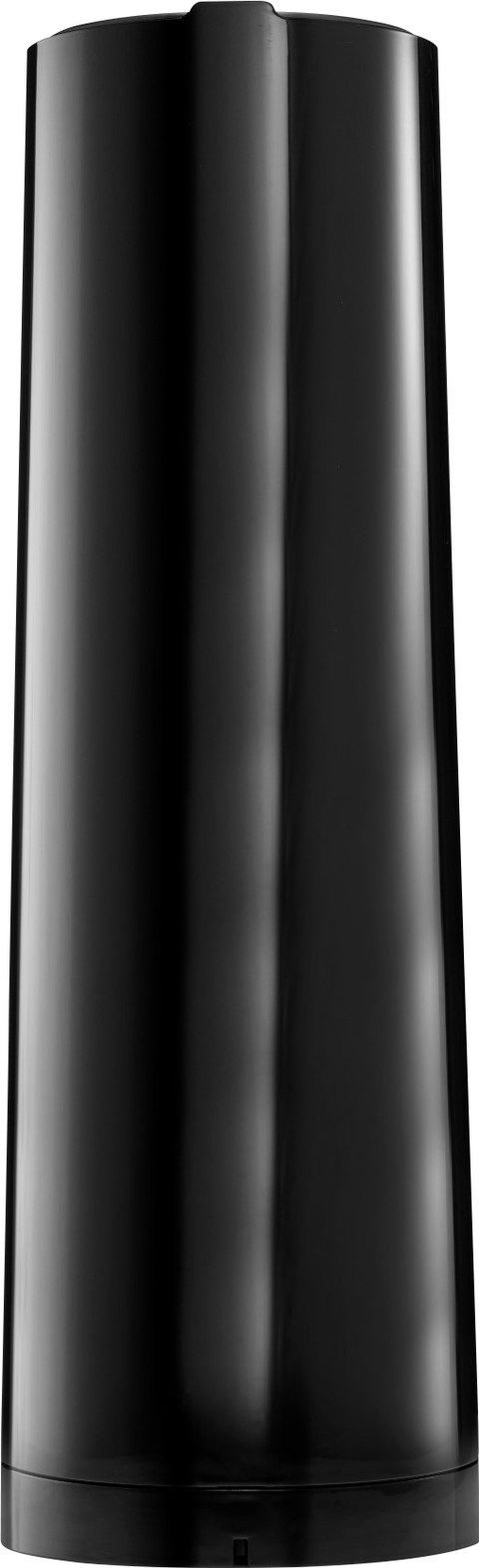 SodaStream E-TERRA null