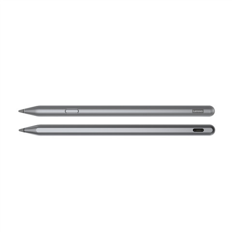 Lenovo Tab Pen Plus vorne