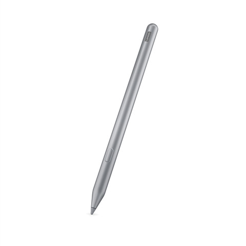 Lenovo Tab Pen Plus vorne