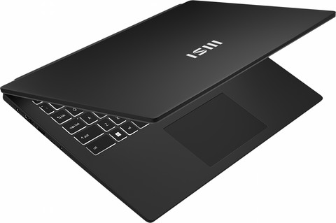 MSI Modern 15 B7M-254BE AZERTY null