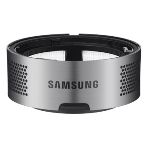 Samsung Jet 65 Pet null