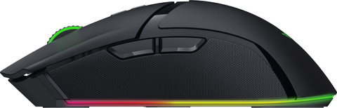 Razer Cobra Pro Lightweight Wireless Gaming Mouse null